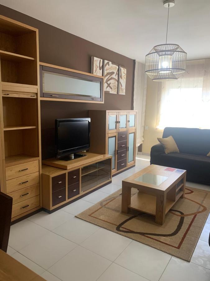 דירות סאריה Byhouse Gran Via 35 מראה חיצוני תמונה