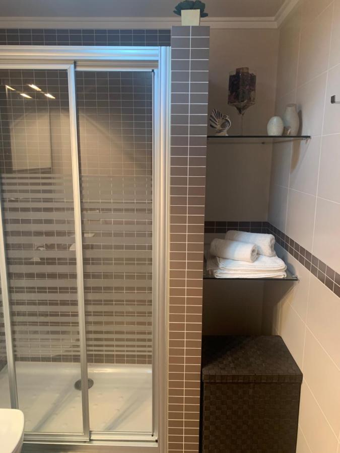 דירות סאריה Byhouse Gran Via 35 מראה חיצוני תמונה